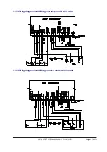 Preview for 29 page of Zapi ZAPIMOS H2B User Manual