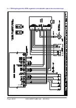 Preview for 30 page of Zapi ZAPIMOS H2B User Manual