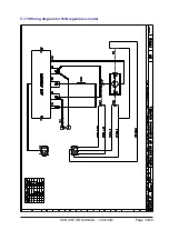 Preview for 33 page of Zapi ZAPIMOS H2B User Manual