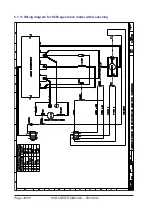 Preview for 34 page of Zapi ZAPIMOS H2B User Manual