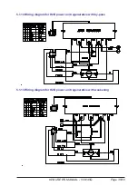 Preview for 35 page of Zapi ZAPIMOS H2B User Manual