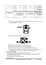 Preview for 41 page of Zapi ZAPIMOS H2B User Manual