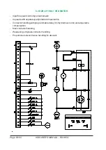 Preview for 52 page of Zapi ZAPIMOS H2B User Manual