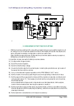 Preview for 55 page of Zapi ZAPIMOS H2B User Manual