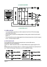 Preview for 4 page of Zapi ZAPIMOS Series Manual