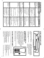 Preview for 5 page of ZAPiT Game Wave Instruction Manual