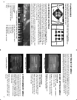 Preview for 6 page of ZAPiT Game Wave Instruction Manual