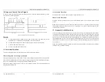 Preview for 8 page of Zapp PM752 User Manual