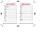 Preview for 3 page of Zapp Z710i User Manual