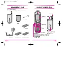 Preview for 5 page of Zapp Z710i User Manual