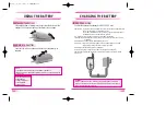 Preview for 7 page of Zapp Z710i User Manual