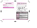 Preview for 10 page of Zapp Z710i User Manual