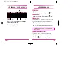 Preview for 11 page of Zapp Z710i User Manual