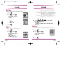 Preview for 14 page of Zapp Z710i User Manual