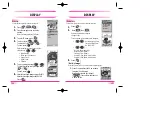 Preview for 16 page of Zapp Z710i User Manual