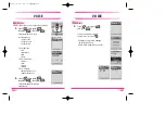 Preview for 18 page of Zapp Z710i User Manual