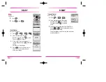 Preview for 20 page of Zapp Z710i User Manual