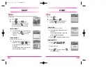 Preview for 21 page of Zapp Z710i User Manual