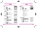 Preview for 22 page of Zapp Z710i User Manual