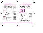 Preview for 23 page of Zapp Z710i User Manual