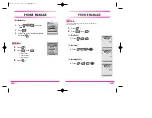 Preview for 25 page of Zapp Z710i User Manual