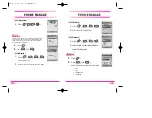 Preview for 26 page of Zapp Z710i User Manual