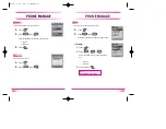 Preview for 27 page of Zapp Z710i User Manual