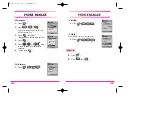 Preview for 28 page of Zapp Z710i User Manual