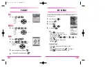 Preview for 29 page of Zapp Z710i User Manual