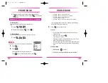 Preview for 31 page of Zapp Z710i User Manual