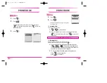 Preview for 32 page of Zapp Z710i User Manual