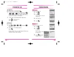 Preview for 33 page of Zapp Z710i User Manual