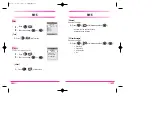 Preview for 35 page of Zapp Z710i User Manual