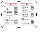 Preview for 36 page of Zapp Z710i User Manual