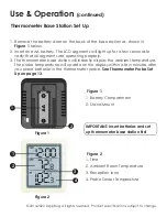 Preview for 12 page of ZappBug ZappBug Heater User Manual