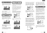 Preview for 8 page of Zapper Technology PrimerCube User Manual