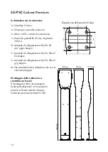 Предварительный просмотр 18 страницы ZAPTEC Column Premium Installation Manual