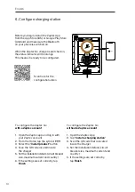Предварительный просмотр 10 страницы ZAPTEC Go Installation Manual