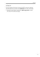 Предварительный просмотр 13 страницы ZAPTEC Go Installation Manual