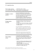 Предварительный просмотр 17 страницы ZAPTEC Go Installation Manual