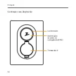 Предварительный просмотр 54 страницы ZAPTEC Go Quick Manual