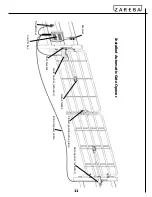 Preview for 11 page of Zareba G752 Installation Manual