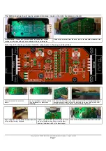 Preview for 7 page of Zares ZTrak User Manual