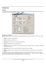 Preview for 13 page of Zares ZTrak User Manual