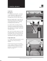 Preview for 7 page of zarges 101482 Instructions Manual