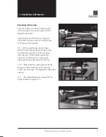 Preview for 9 page of zarges 101482 Instructions Manual