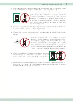 Preview for 7 page of zarges 12.35 Assembly And Usage Instructions