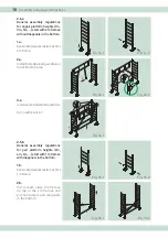 Preview for 10 page of zarges 12.35 Assembly And Usage Instructions