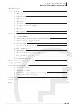 Предварительный просмотр 3 страницы zarges 52030 Assembly And Usage Instructions