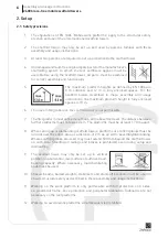 Preview for 6 page of zarges 52030 Assembly And Usage Instructions